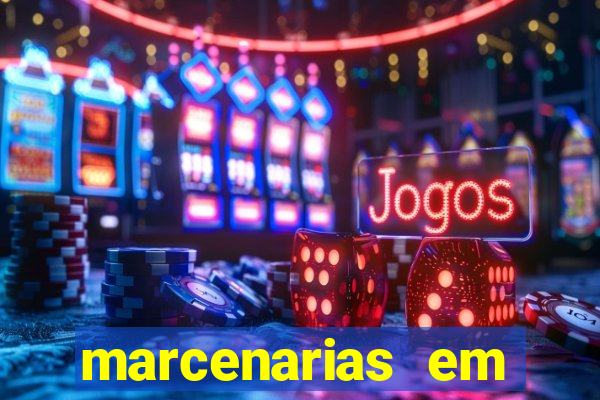 marcenarias em porto alegre