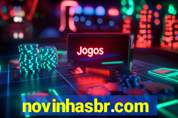 novinhasbr.com