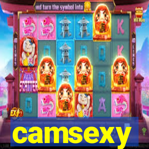 camsexy