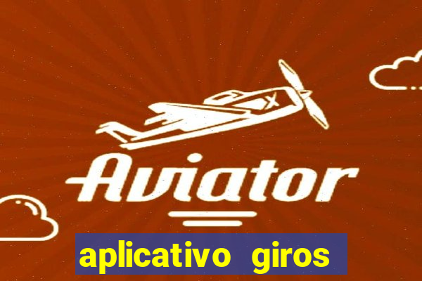 aplicativo giros grátis coin master