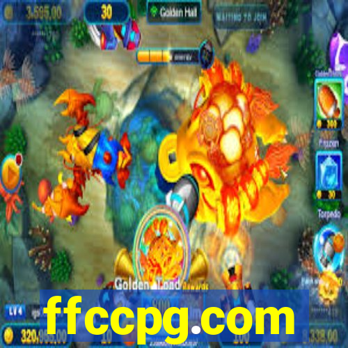 ffccpg.com