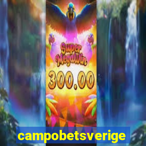 campobetsverige