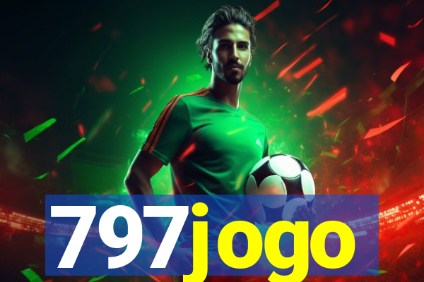 797jogo