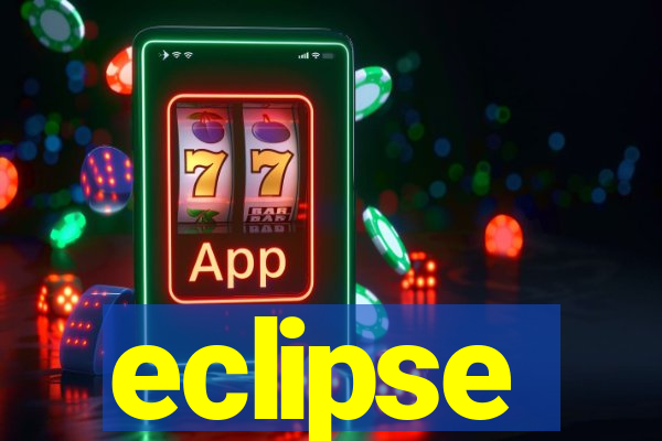 eclipse-777.com