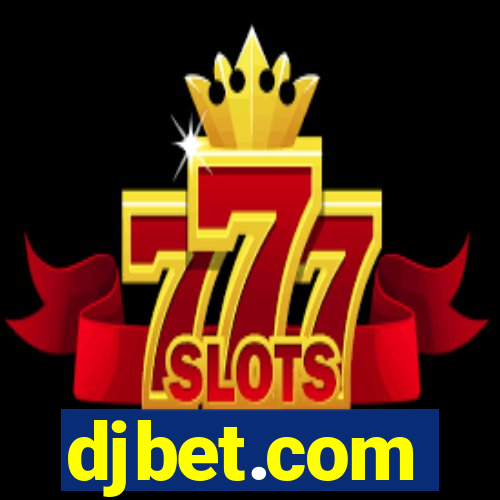 djbet.com