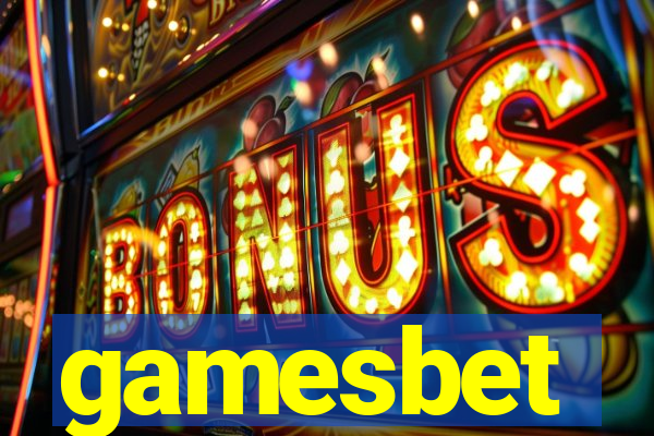 gamesbet