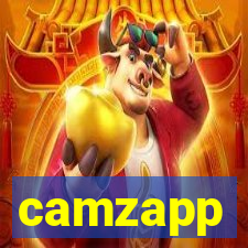 camzapp