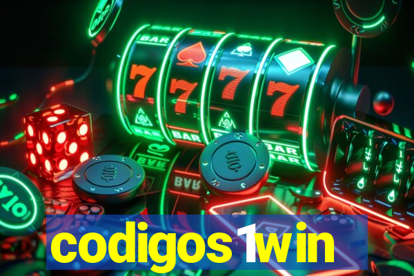 codigos1win