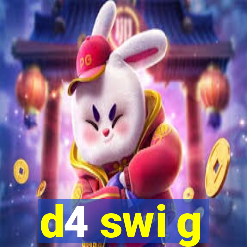 d4 swi g