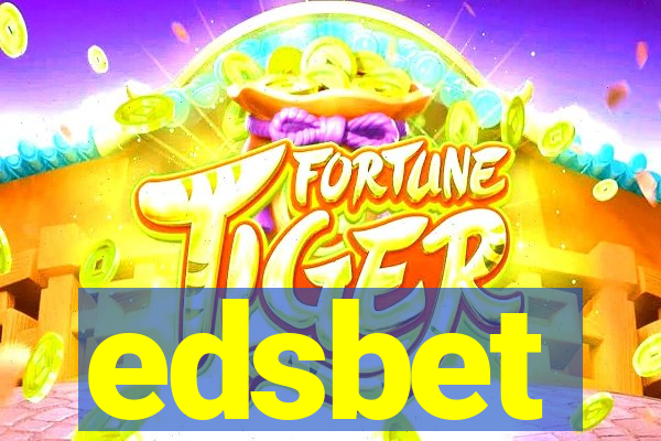 edsbet-com.jogos.app