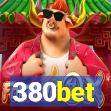 380bet