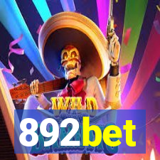 892bet