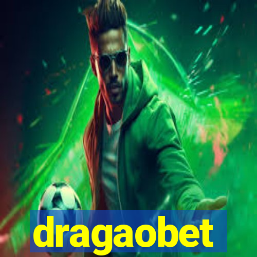 dragaobet