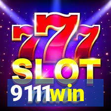 9111win