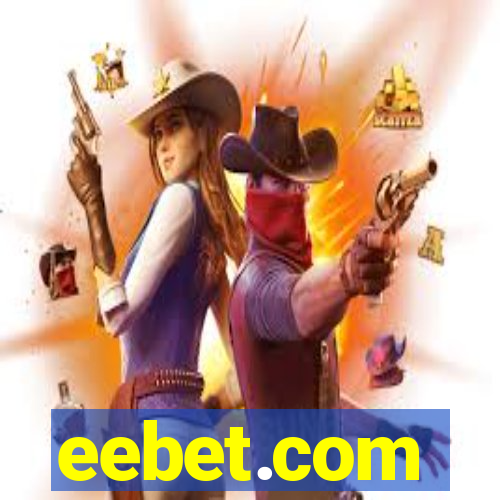 eebet.com