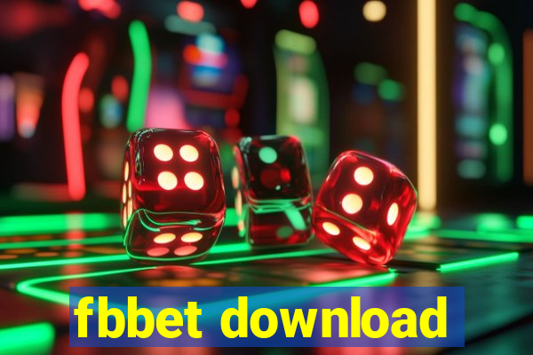 fbbet download