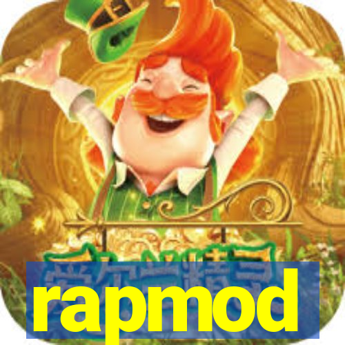 rapmod