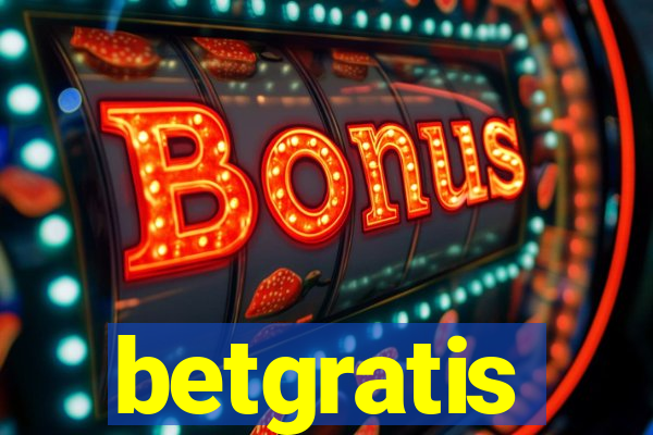 betgratis