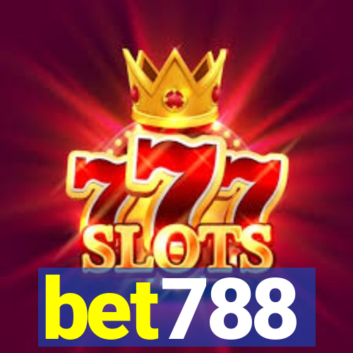 bet788