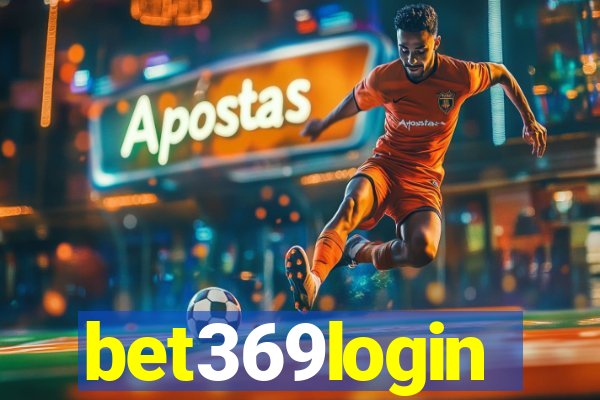 bet369login