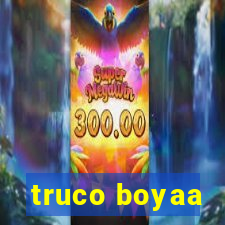 truco boyaa