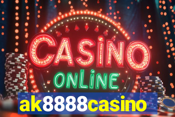 ak8888casino