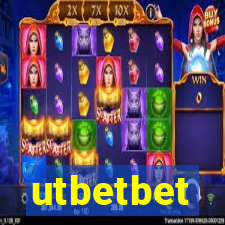 utbetbet