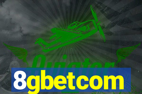 8gbetcom