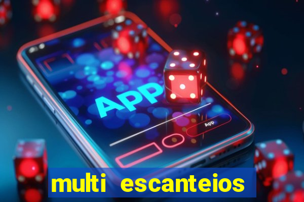 multi escanteios bet365 como funciona