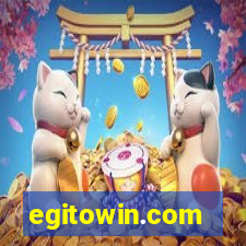 egitowin.com