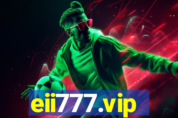 eii777.vip