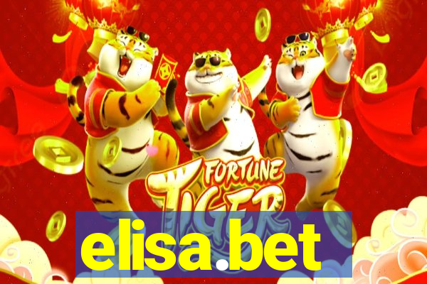 elisa.bet