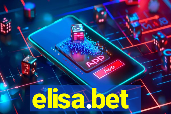 elisa.bet