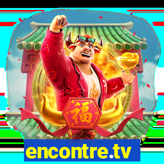 encontre.tv