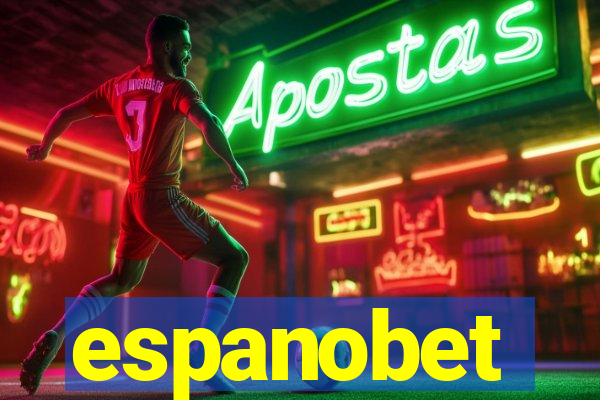 espanobet