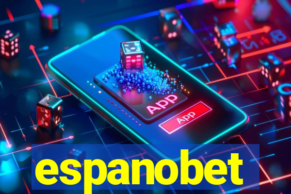 espanobet