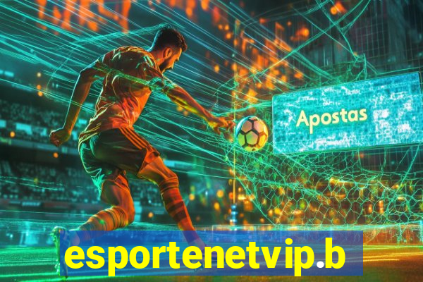 esportenetvip.bet