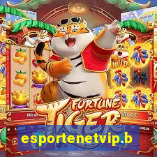 esportenetvip.bet