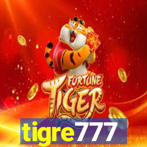 tigre777