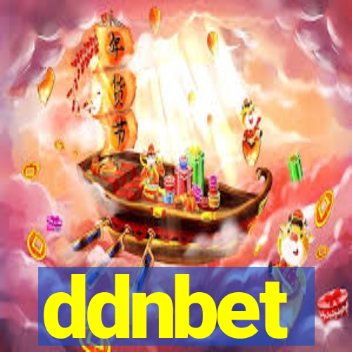 ddnbet