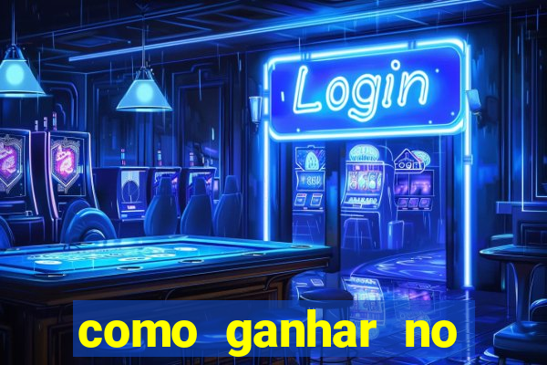 como ganhar no double fortune