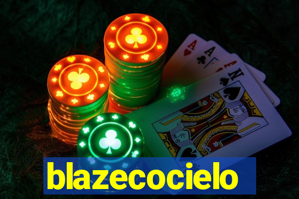 blazecocielo