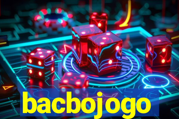 bacbojogo