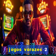 jogos vorazes 2 torrent dublado