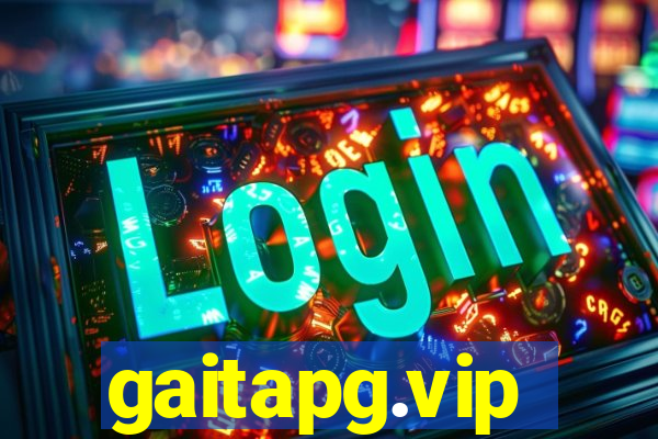 gaitapg.vip