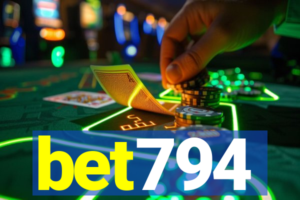 bet794