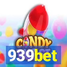 939bet