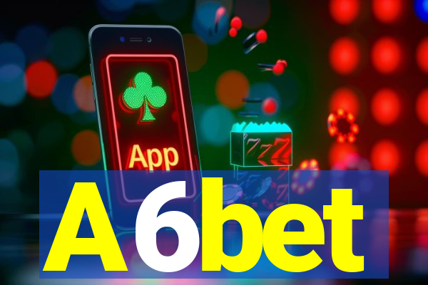 A6bet