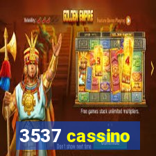 3537 cassino