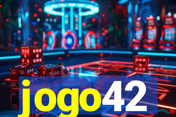 jogo42